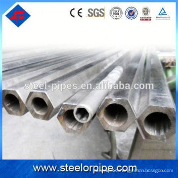 steel pipe 500mm diameter